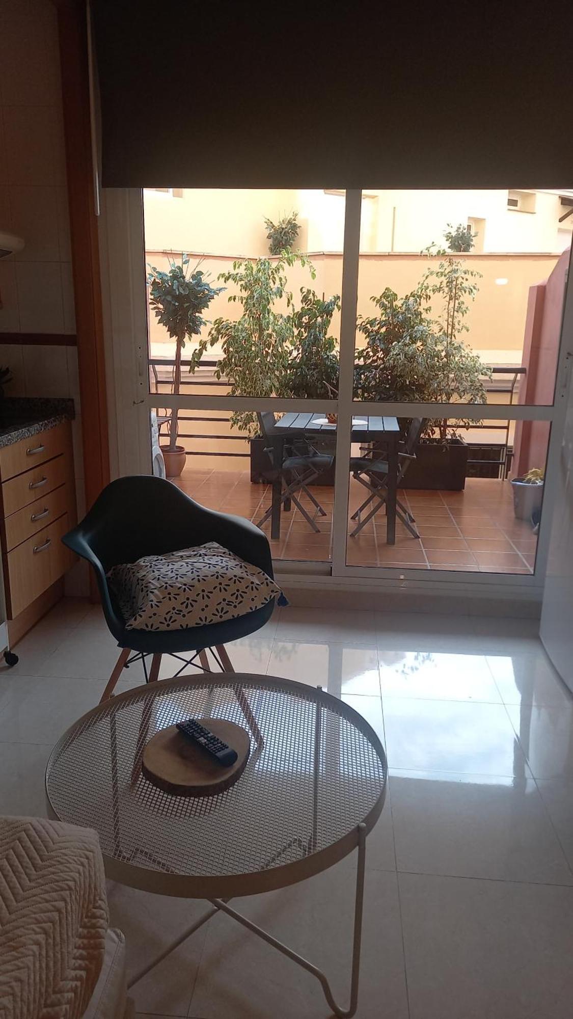 Costa Del Golf Appartement Torre de Benagalbon Buitenkant foto